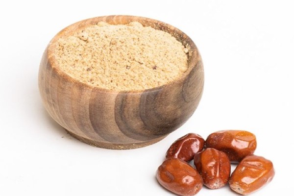 تصویر 4 از قیمت سويق سنجد ۳۰۰ گرمي + خرید باور نکردنی